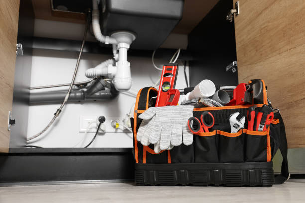 Best Local Plumber Services  in Beebe, AR