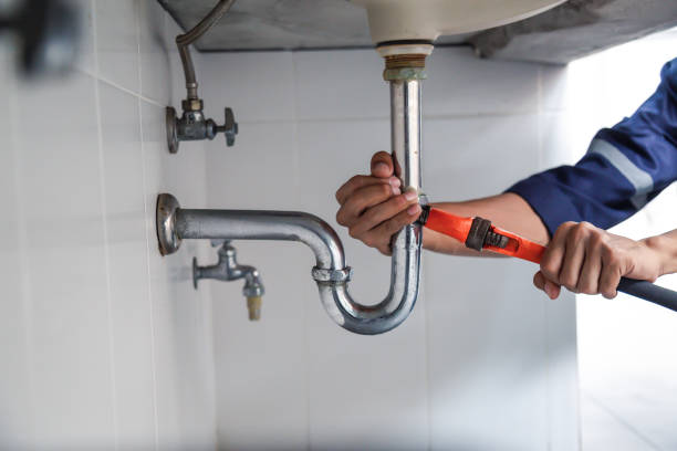 Best Faucet Repair  in Beebe, AR