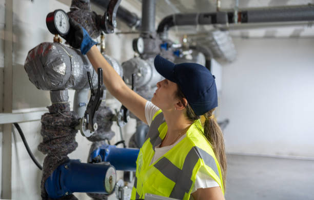 Best Plumbing Installation Services  in Beebe, AR