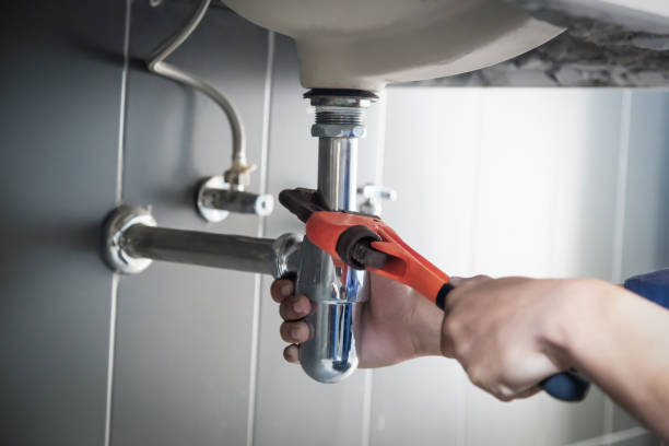 Best Affordable Plumber Near Me  in Beebe, AR