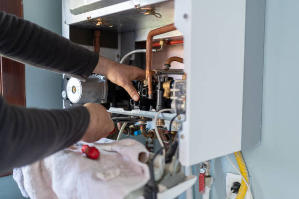 Best Sewer Cleaning Services  in Beebe, AR