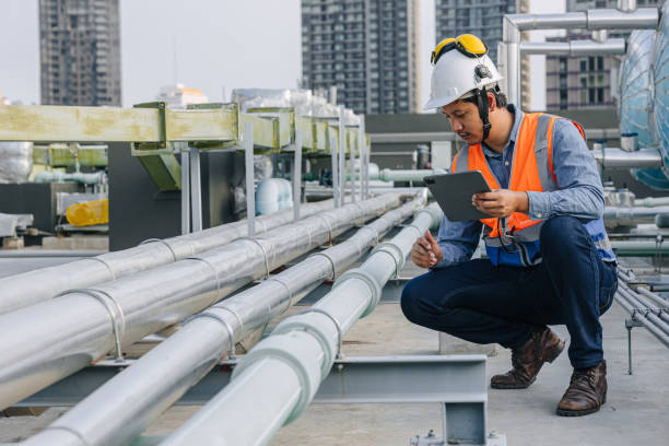 Best Water Leak Repair  in Beebe, AR