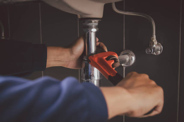 Best Boilers & Radiators  in Beebe, AR